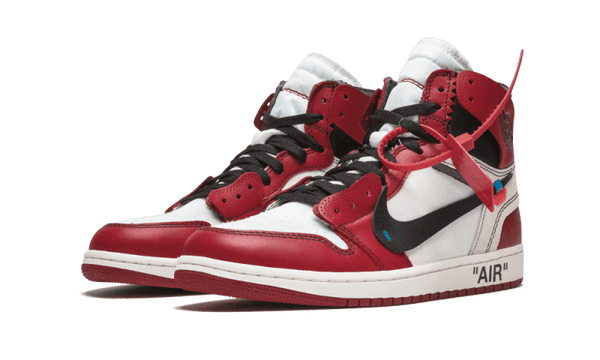 air-jordan-1-retro-high-off-