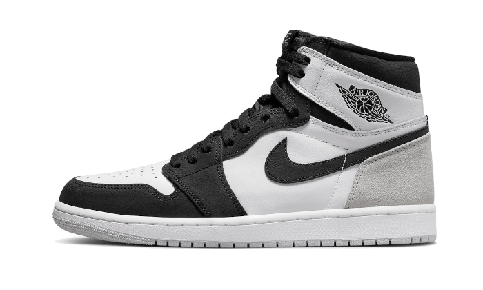 Air Jordan 1 Retro High Og Bleached Coral | Addict Sneakers