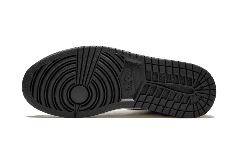 Air Jordan 1 Retro High Og Defiant Nike Sb Lakers Addict Sneakers