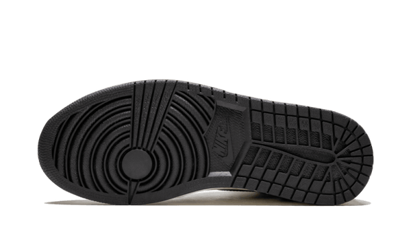 Aj 1 high og defiant on sale