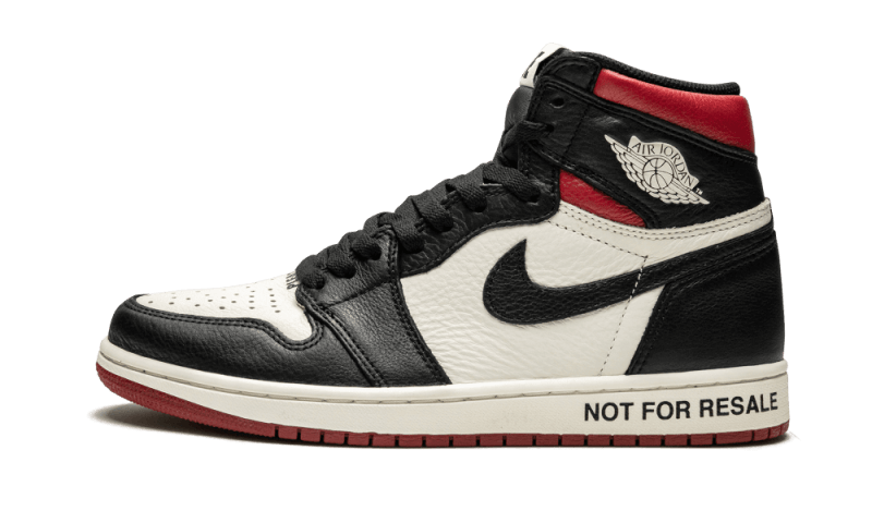 Aj1 retro high shop