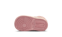 Air Jordan 1 Retro Og Washed Pink Td Baby | Addict Sneakers