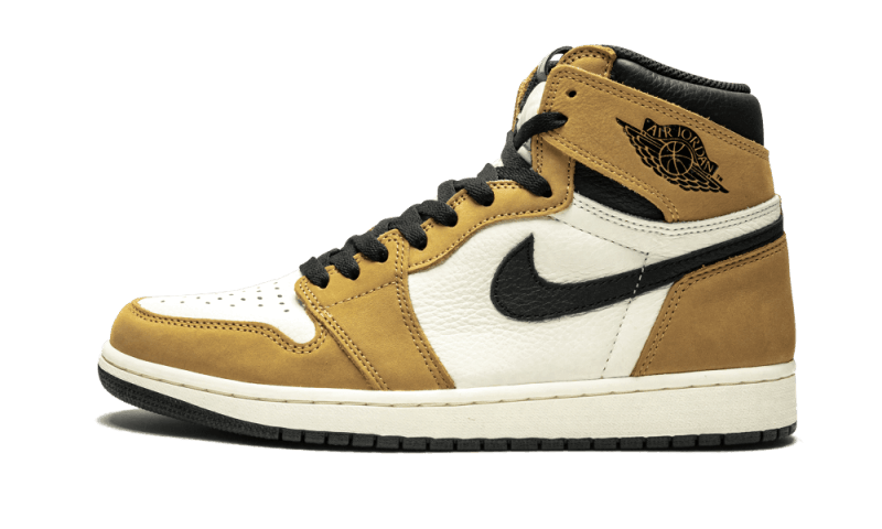 Jordan 1 retro for sale online