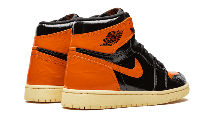 Air Jordan 1 Retro High Shattered Backboard 3 0