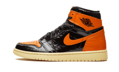 Air Jordan 1 Retro High Shattered Backboard 3 0 | Addict Sneakers