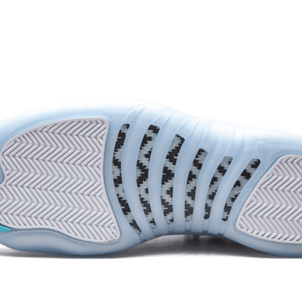 Easter 2021 Low Easter 12s Easter 2021 Low 12 Easter Air Jordan 12