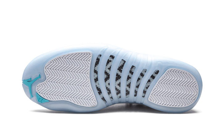 Air Jordan 12 Retro Low Easter 2021