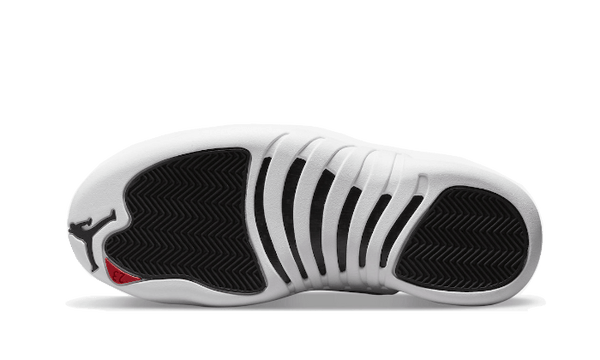 Air Jordan 12 Retro Playoffs 2022 Suchtige Turnschuhe Addict Sneakers