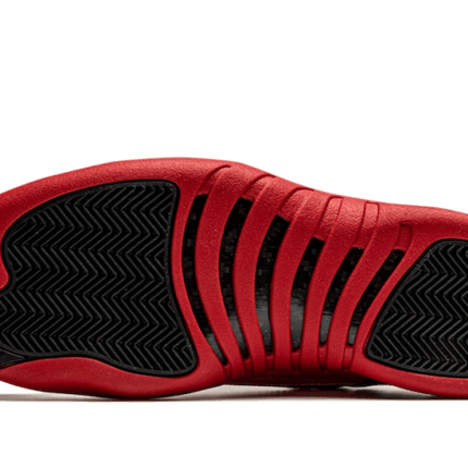 Air Jordan 12 Se Superbowl Lv