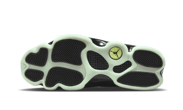 Air Jordan 13 Low Singles Day