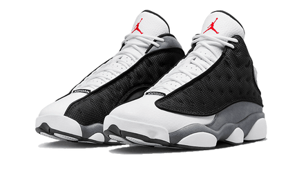 Jordan 13 retro price clearance