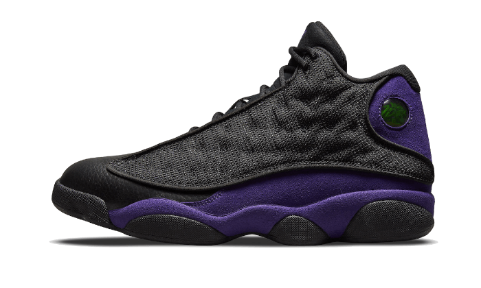 Jordan 13 all colors clearance
