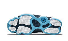 Air Jordan 13 Retro Obsidian | Addict Sneakers