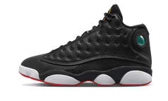 Jordan 13 playoffs for sale hot sale
