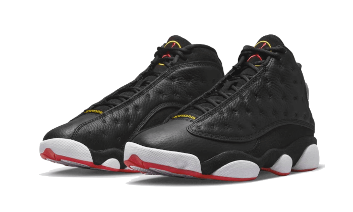 Air Jordan 13 Retro Playoffs