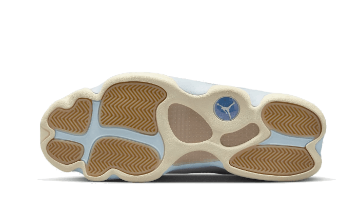 Air Jordan 13 Retro Solefly