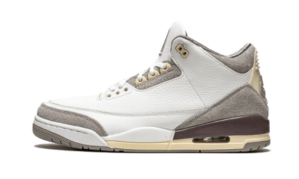 Air Jordan 3 Retro A Ma Maniere | Addict Sneakers