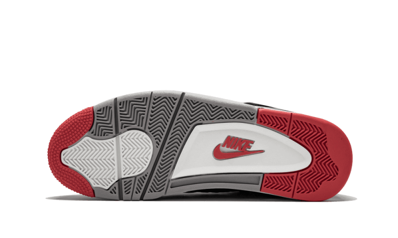 Jordans coming 2025 out april 2019