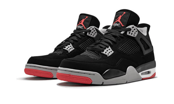 air-jordan-4-bred-2019-387743.  