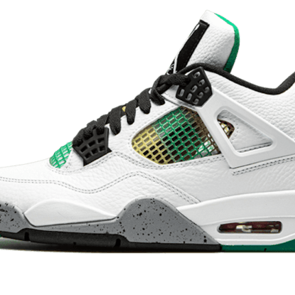 Do the right thing jordan 4 for sale hot sale