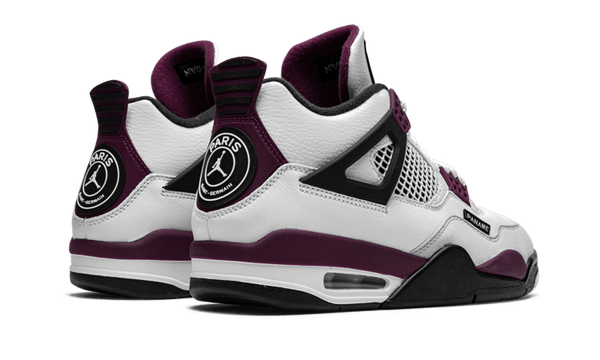 Nike Jordan Jordan White Bordeaux Neutral Grey Black Air Jordan X Nike Jordan Jordan White Bordeaux Neutral Grey Black Air Jordan X