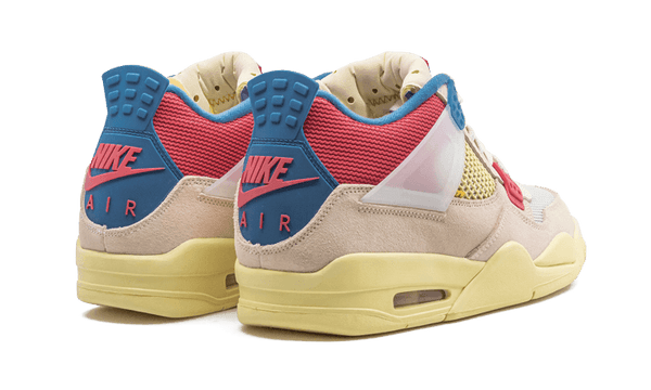 UNION × NIKE AIR JORDAN 4 GUAVA IMG_6065.jpg?crop=center&