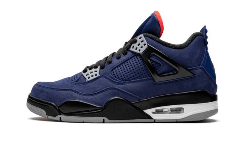 Acheter air jordan 4 retro shop
