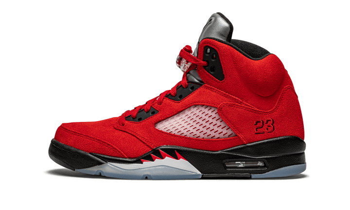 All jordan 5 shop