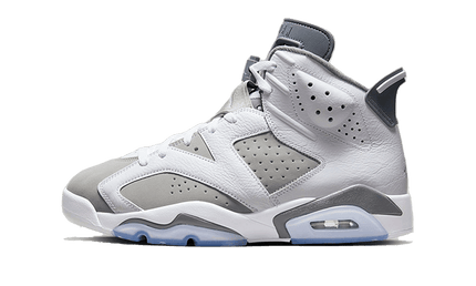 Collection image for: Air Jordan 6