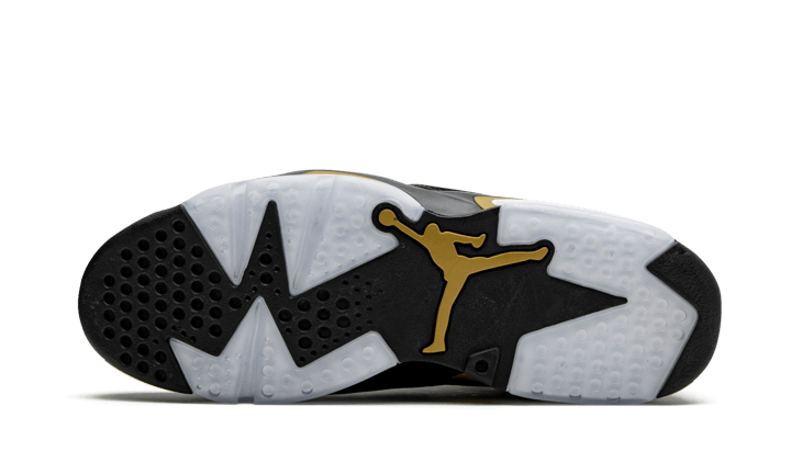 Air Jordan 6 Retro Dmp