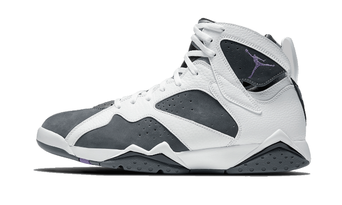 Air Jordan 7 Retro Flint 2021