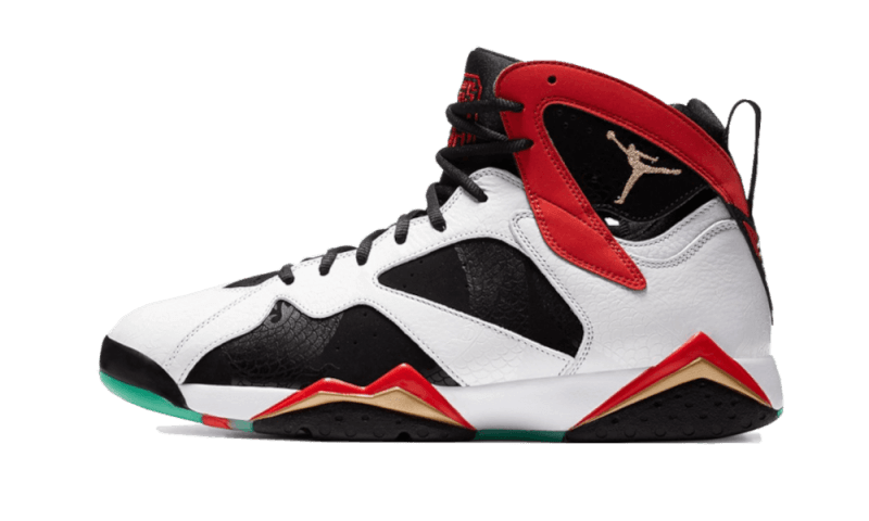 Air Jordan 7 Retro Greater China