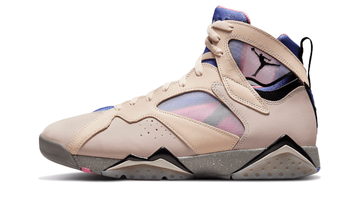 Air jordon 7 hotsell
