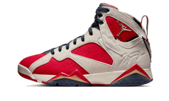 Air Jordan 7 Trophy Room Olympics Suchtige Turnschuhe Addict Sneakers