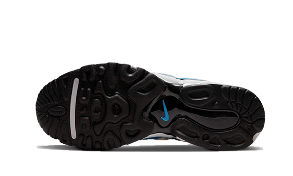 Nike Air Kukini Water Addict Sneakers