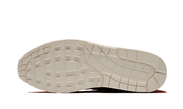 Nike Air Max 1 Amsterdam City Pack Suchtige Turnschuhe Addict Sneakers