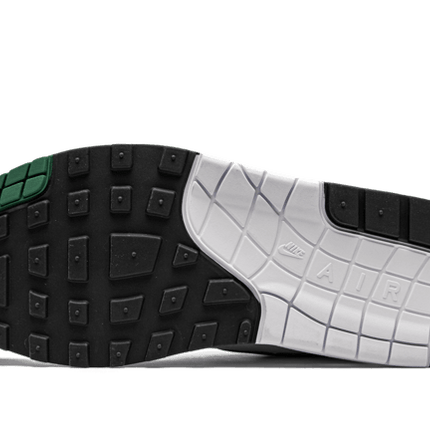 Nike air max 2020 auf raten kaufen sales