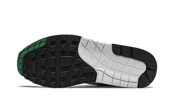 Nike Air Max 1 Anniversary Green 2020 | Addict Sneakers