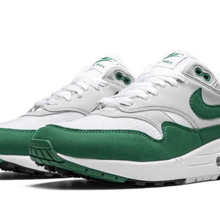 Nike Air Max 1 Anniversary Green 2020 | Addict Sneakers