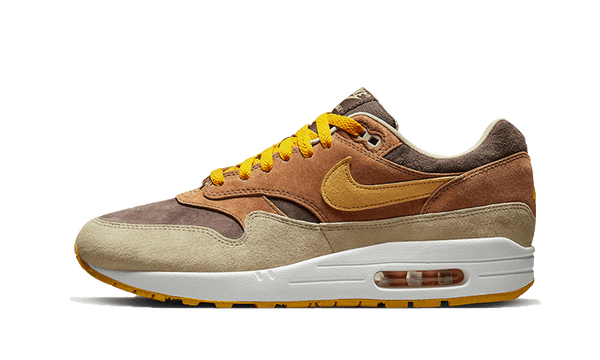 air max 1 prm pecan