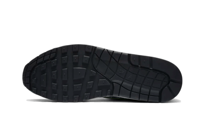 Nike Air Max 1 Limeade 2020