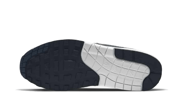 Nike Air Max 1 Lv8 Obsidian