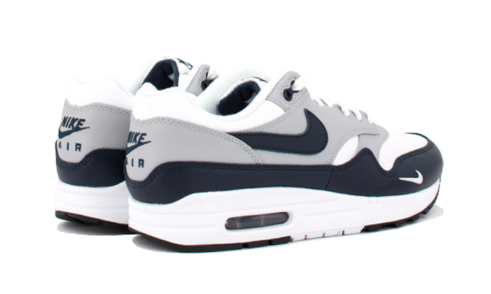 Nike Air Max 1 Lv8 Obsidian