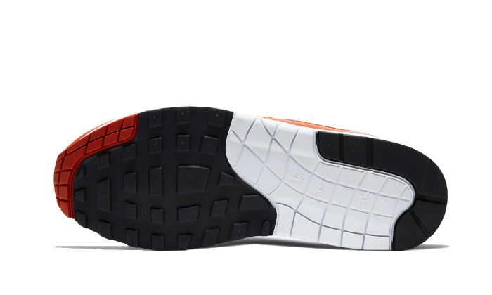 Nike Air Max 1 Martian Sunrise | Addict Sneakers