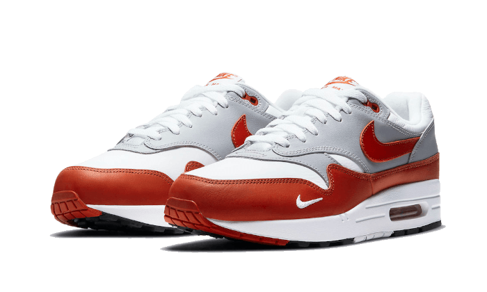 Nike Air Max 1 Martian Sunrise | Addict Sneakers