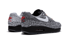 Nike Air Max 1 Tokyo Maze Addict Sneakers
