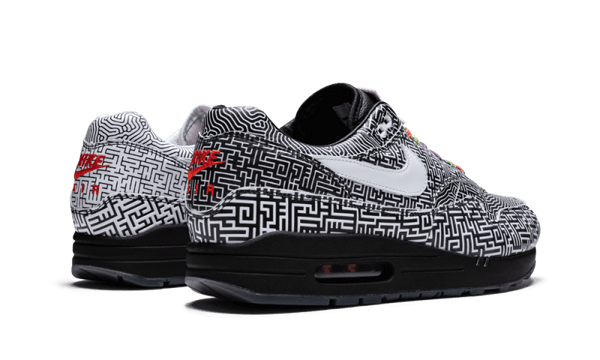 Air max 1 tokyo online maze stockx