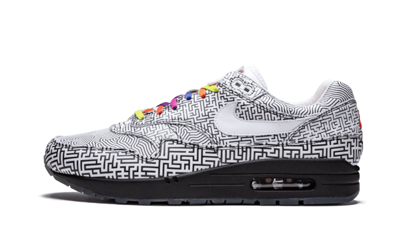 Nike Air Max Tokyo Maze Addict Sneakers