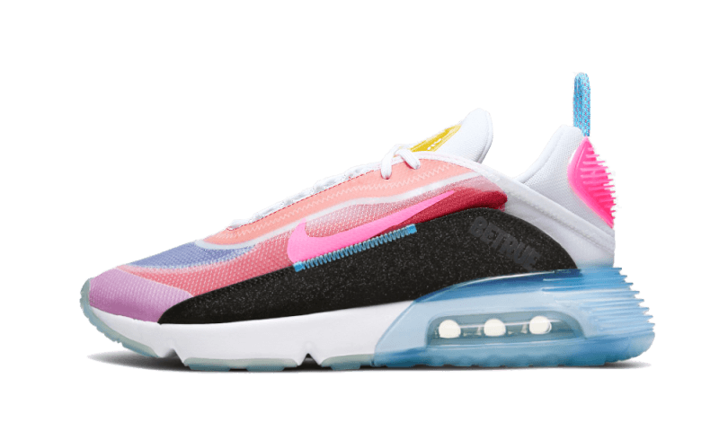 Nike Air Max 2090 Be True 2020