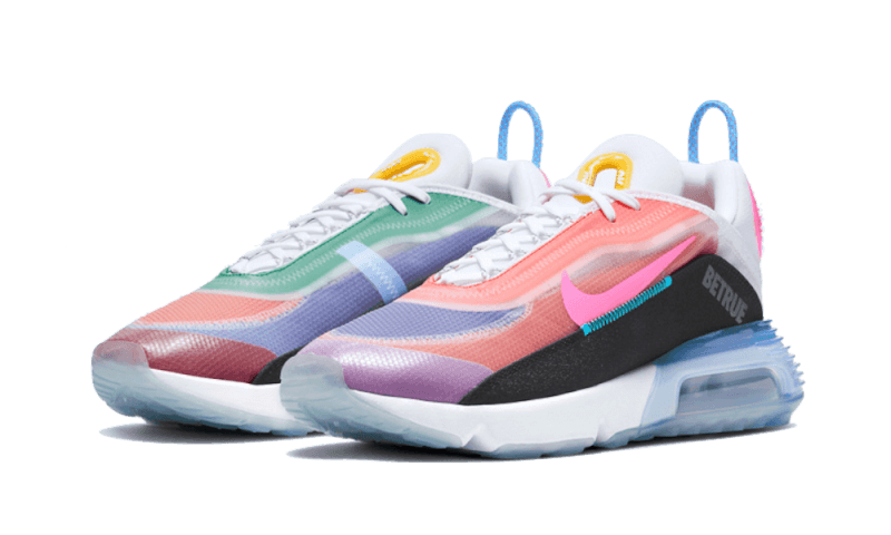 Air max latest 2020 cheap